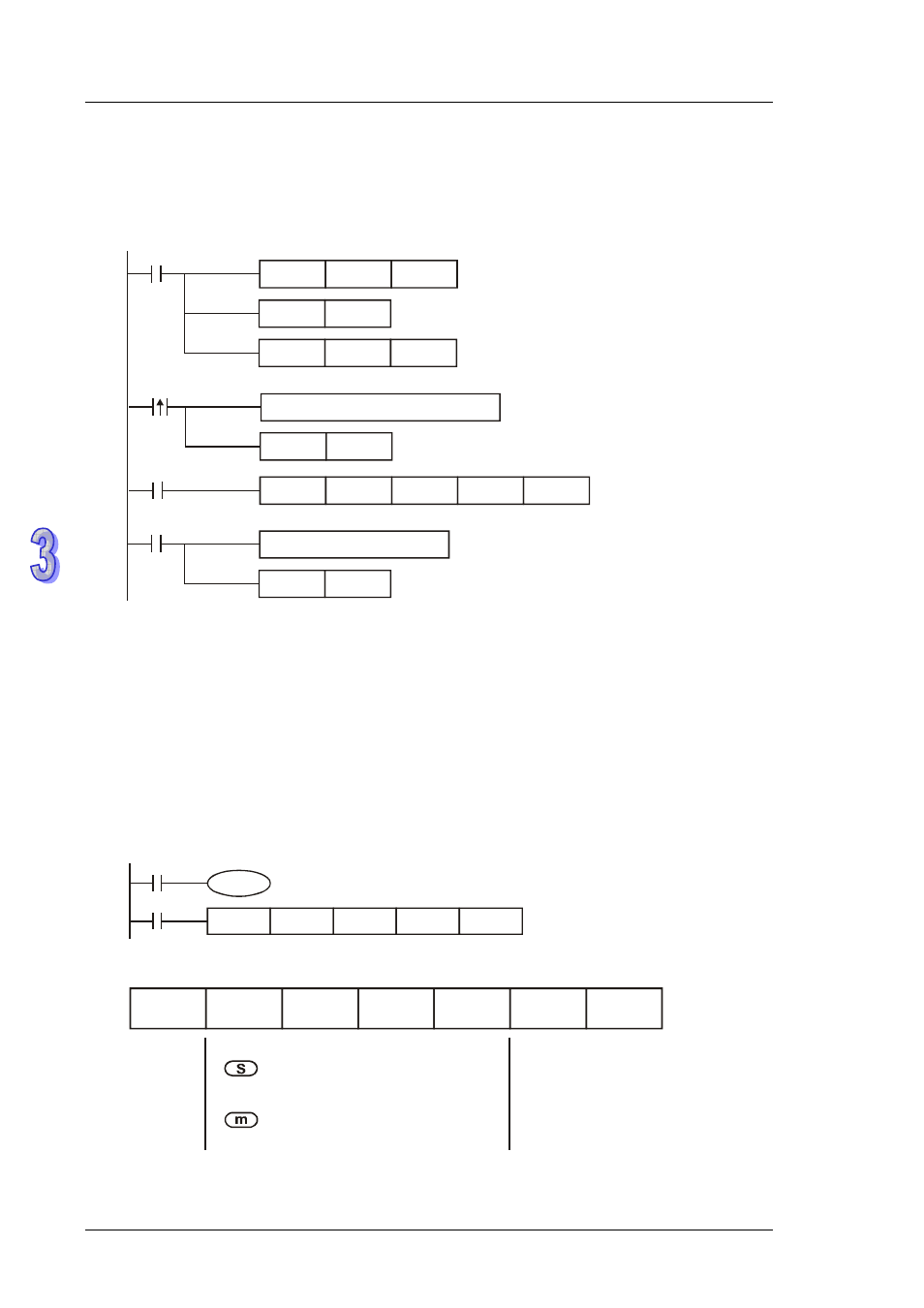 Delta DVP-ES2 User Manual | Page 320 / 702