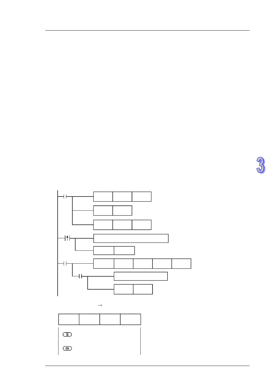 Delta DVP-ES2 User Manual | Page 325 / 702