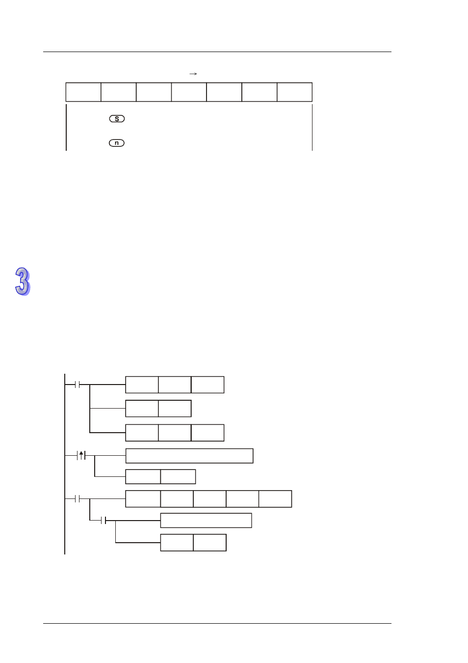 Delta DVP-ES2 User Manual | Page 326 / 702