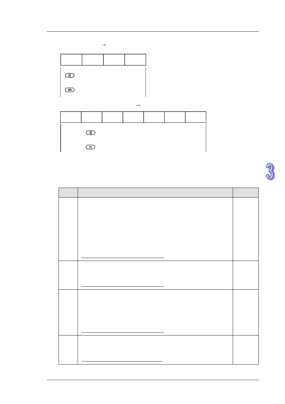 Delta DVP-ES2 User Manual | Page 327 / 702