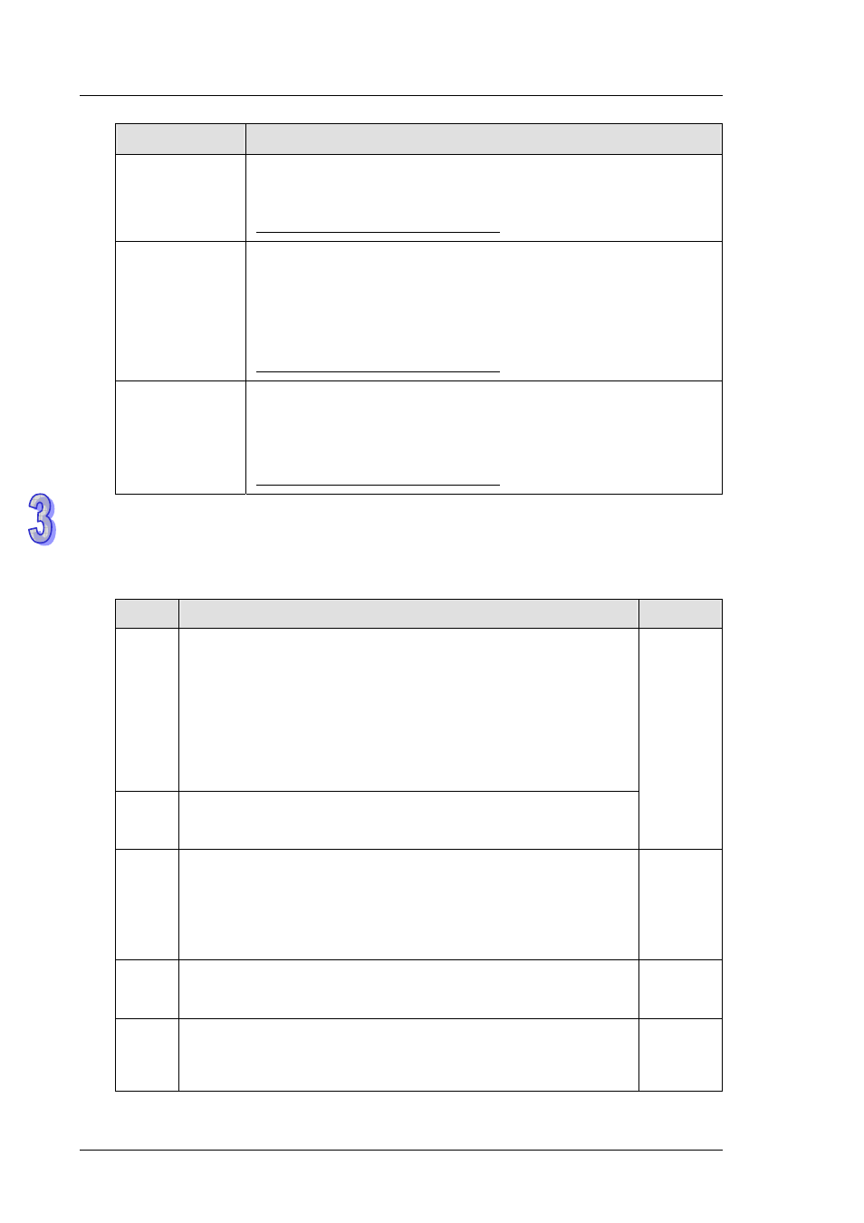 Delta DVP-ES2 User Manual | Page 332 / 702