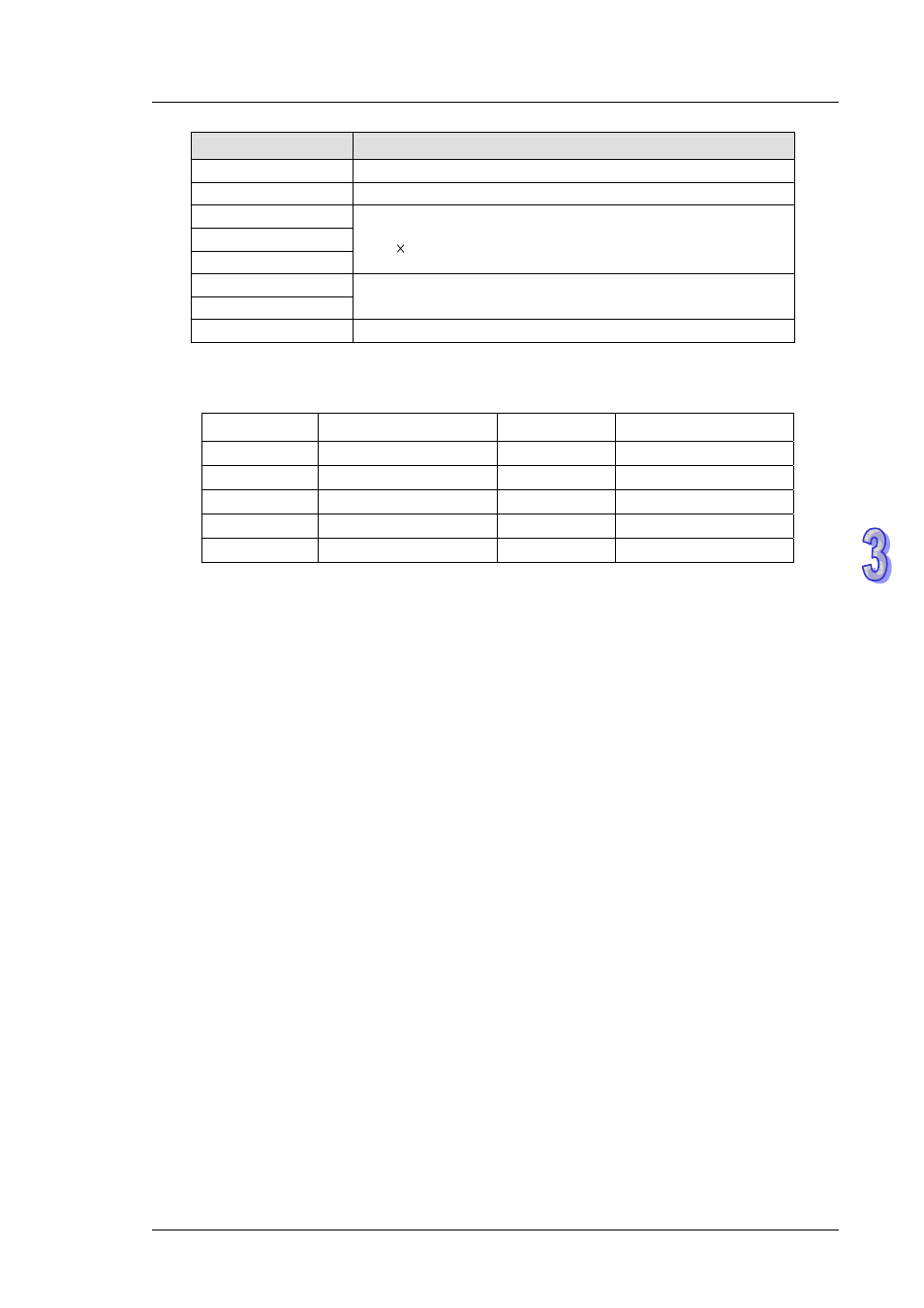 Delta DVP-ES2 User Manual | Page 339 / 702