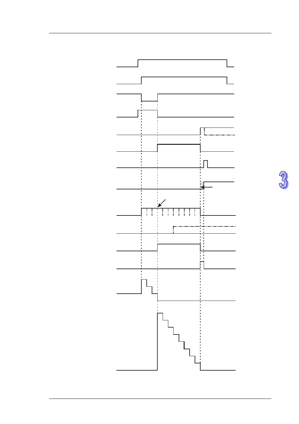 Delta DVP-ES2 User Manual | Page 341 / 702