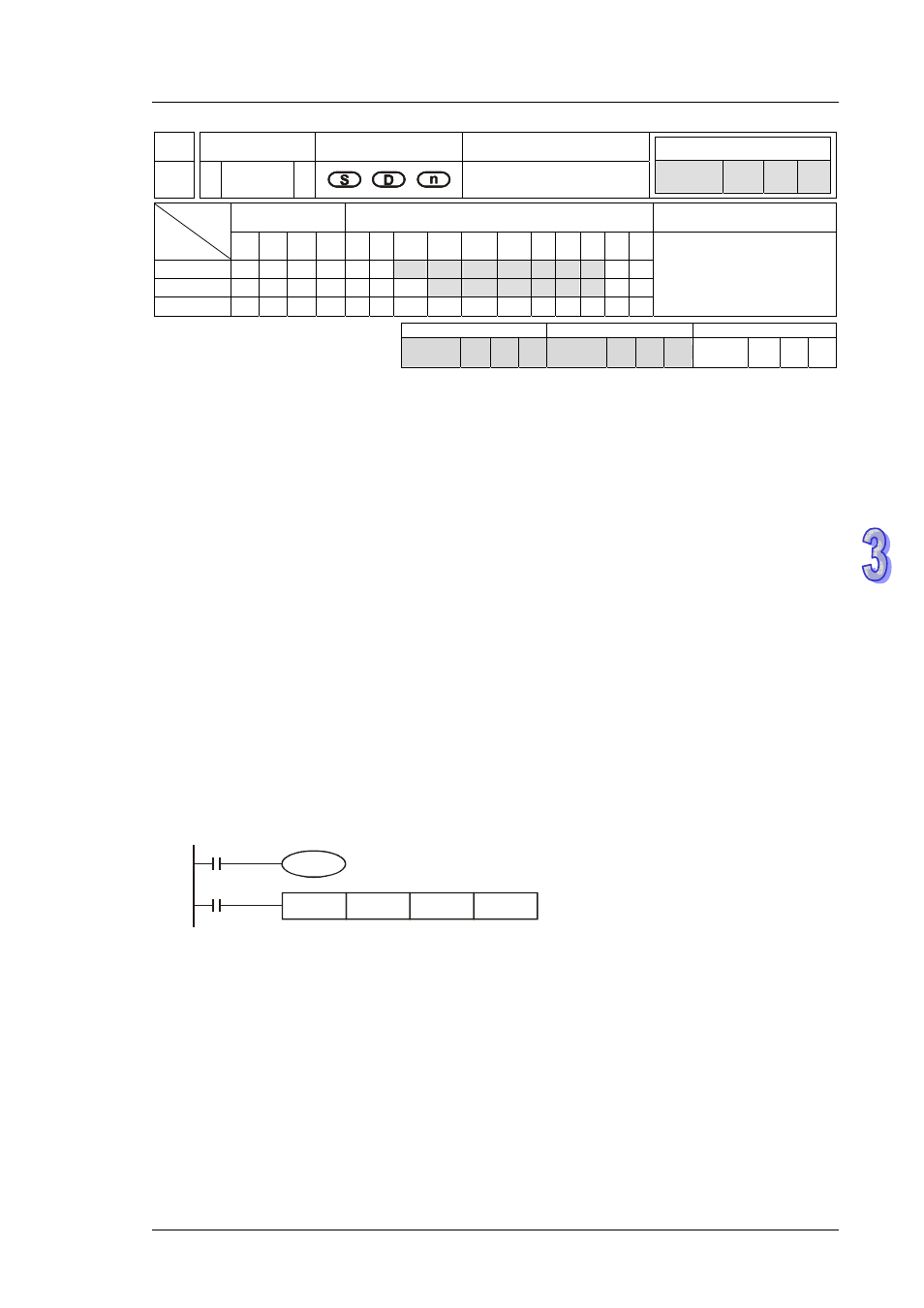 Delta DVP-ES2 User Manual | Page 343 / 702