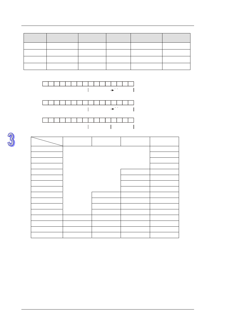 Delta DVP-ES2 User Manual | Page 350 / 702