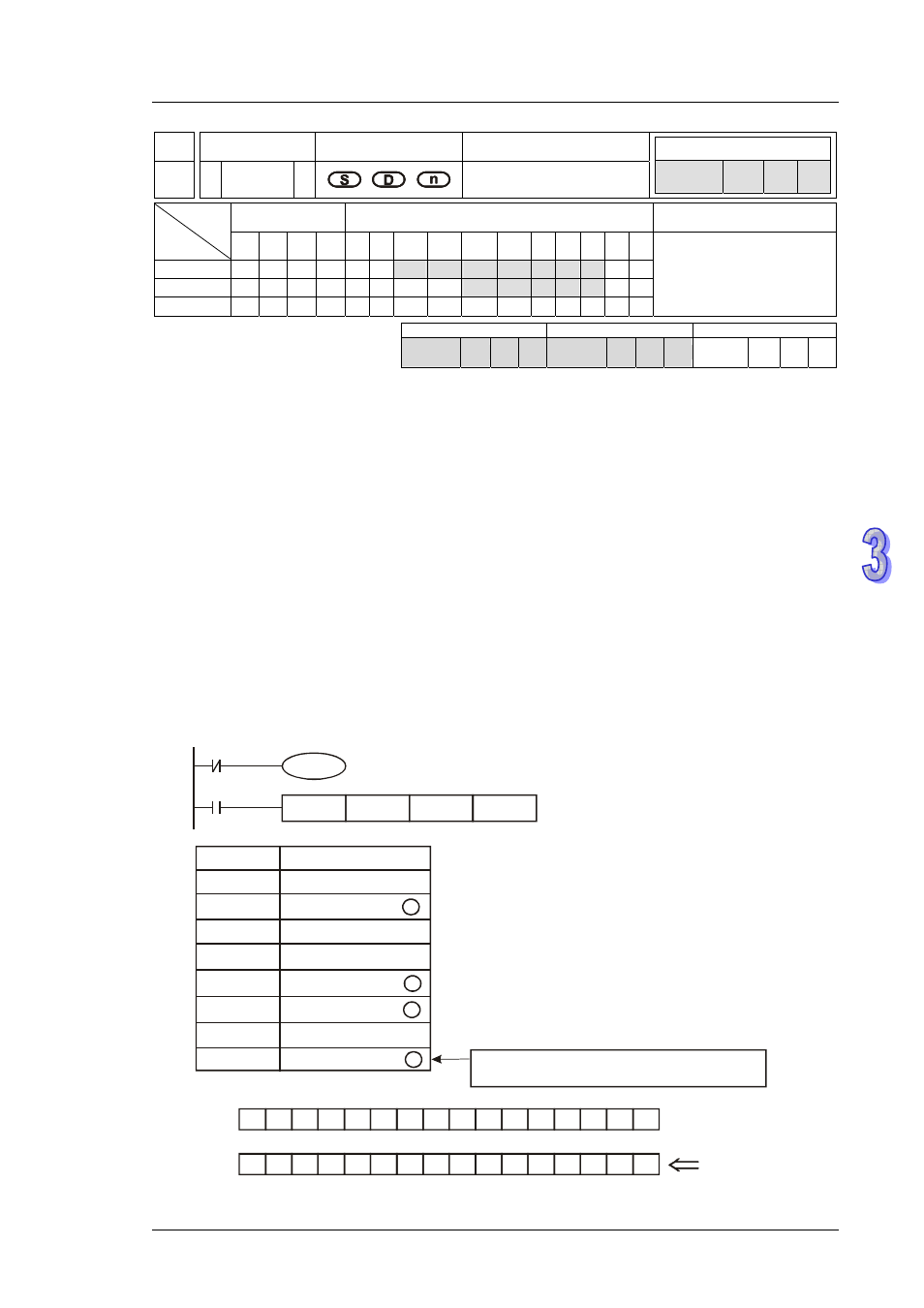 Delta DVP-ES2 User Manual | Page 351 / 702