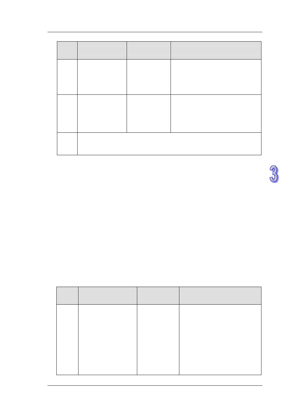 Delta DVP-ES2 User Manual | Page 359 / 702