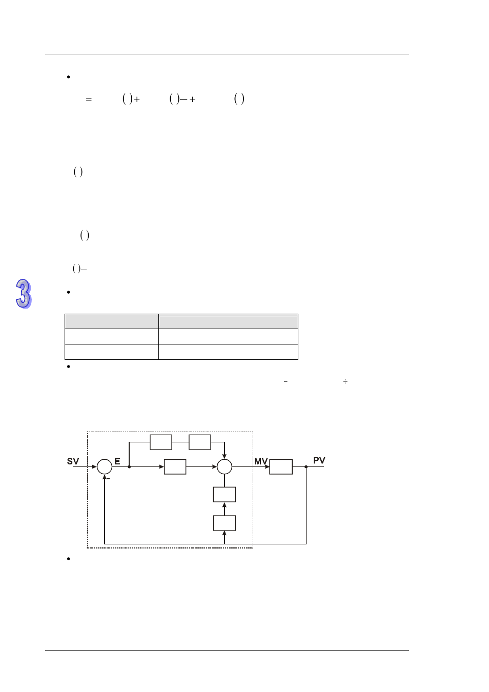 Delta DVP-ES2 User Manual | Page 362 / 702