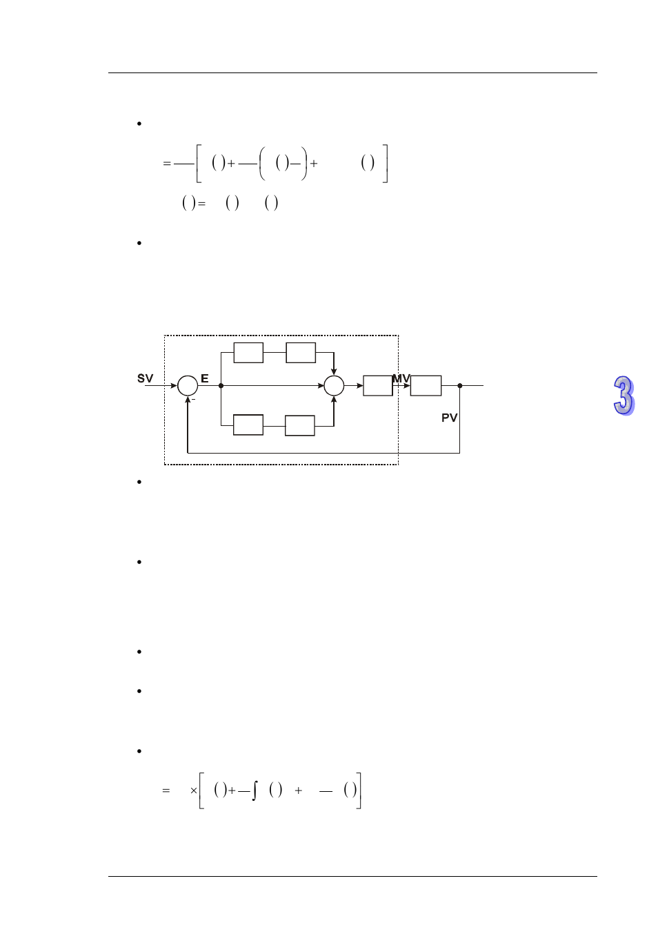 Delta DVP-ES2 User Manual | Page 363 / 702