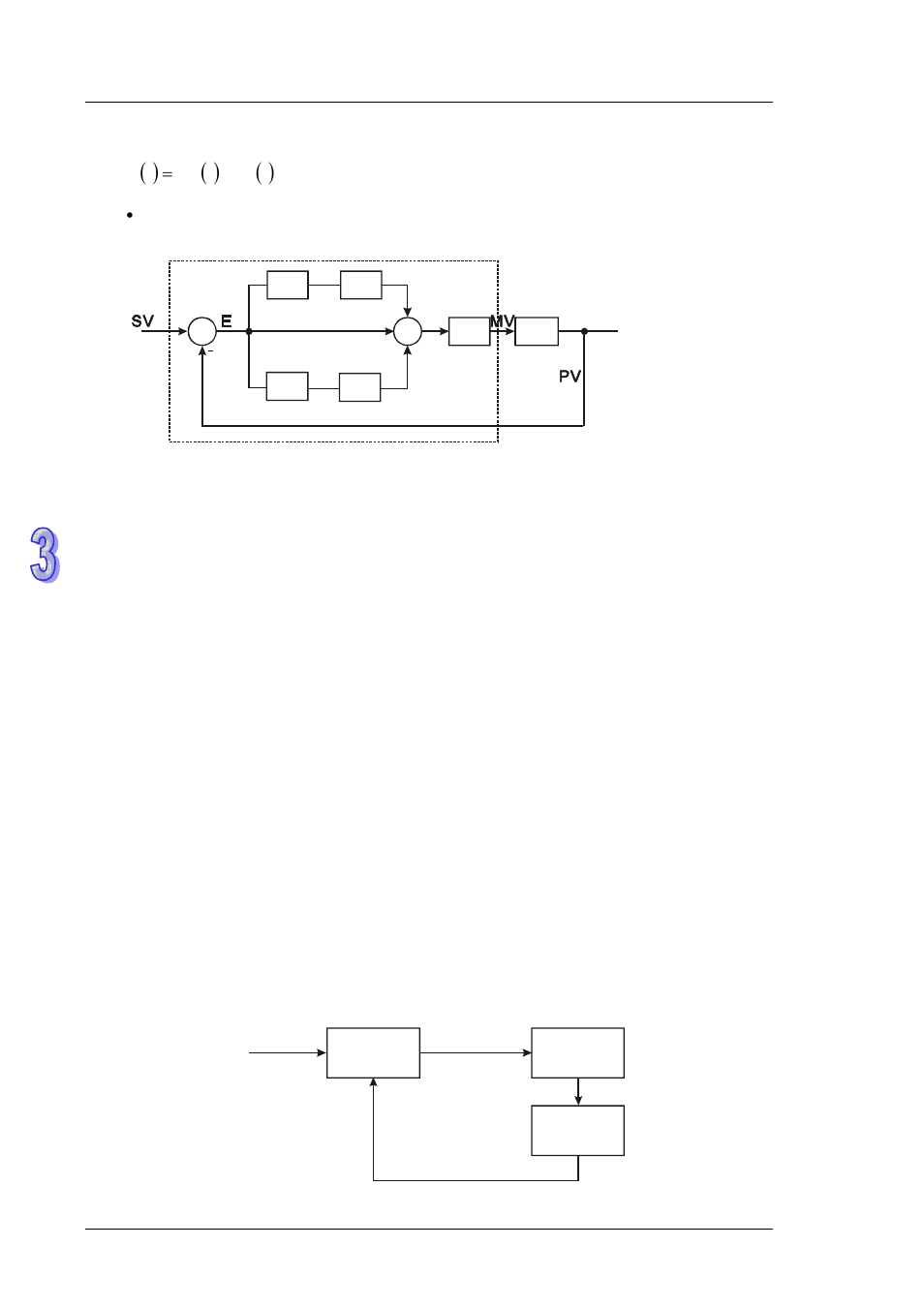 Tpv - t sv t e | Delta DVP-ES2 User Manual | Page 364 / 702