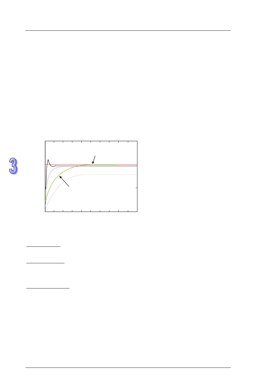 Delta DVP-ES2 User Manual | Page 366 / 702