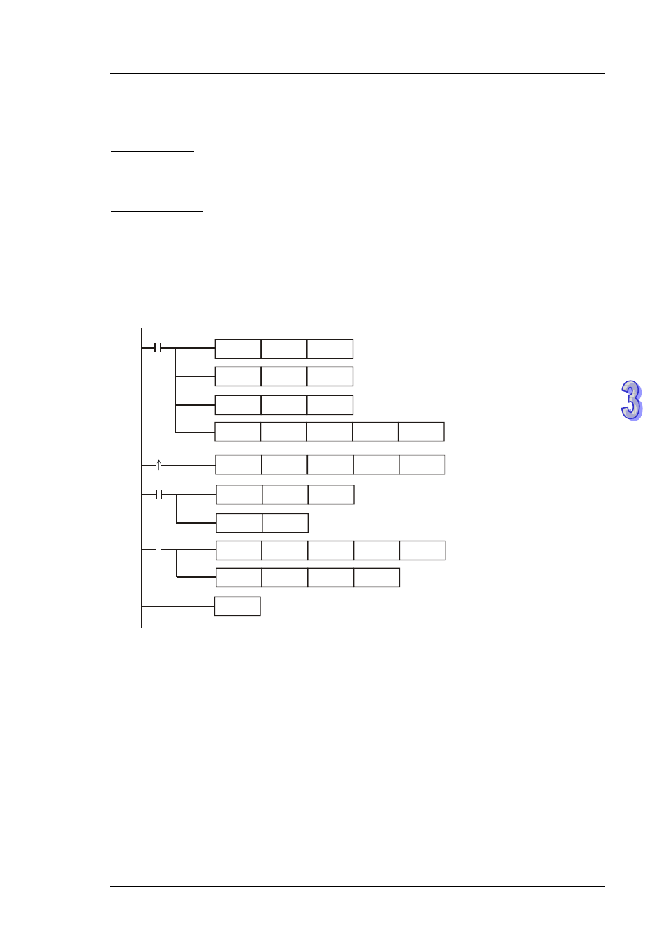Delta DVP-ES2 User Manual | Page 369 / 702
