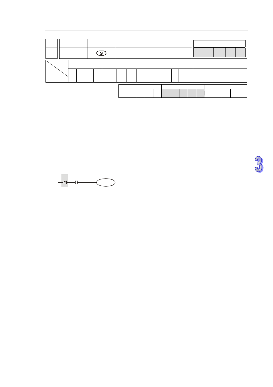 Delta DVP-ES2 User Manual | Page 373 / 702