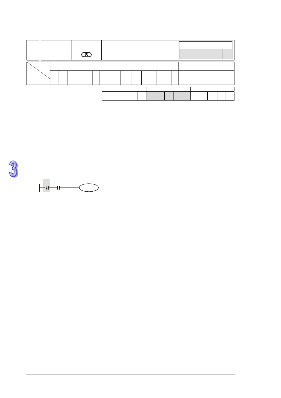 Delta DVP-ES2 User Manual | Page 374 / 702