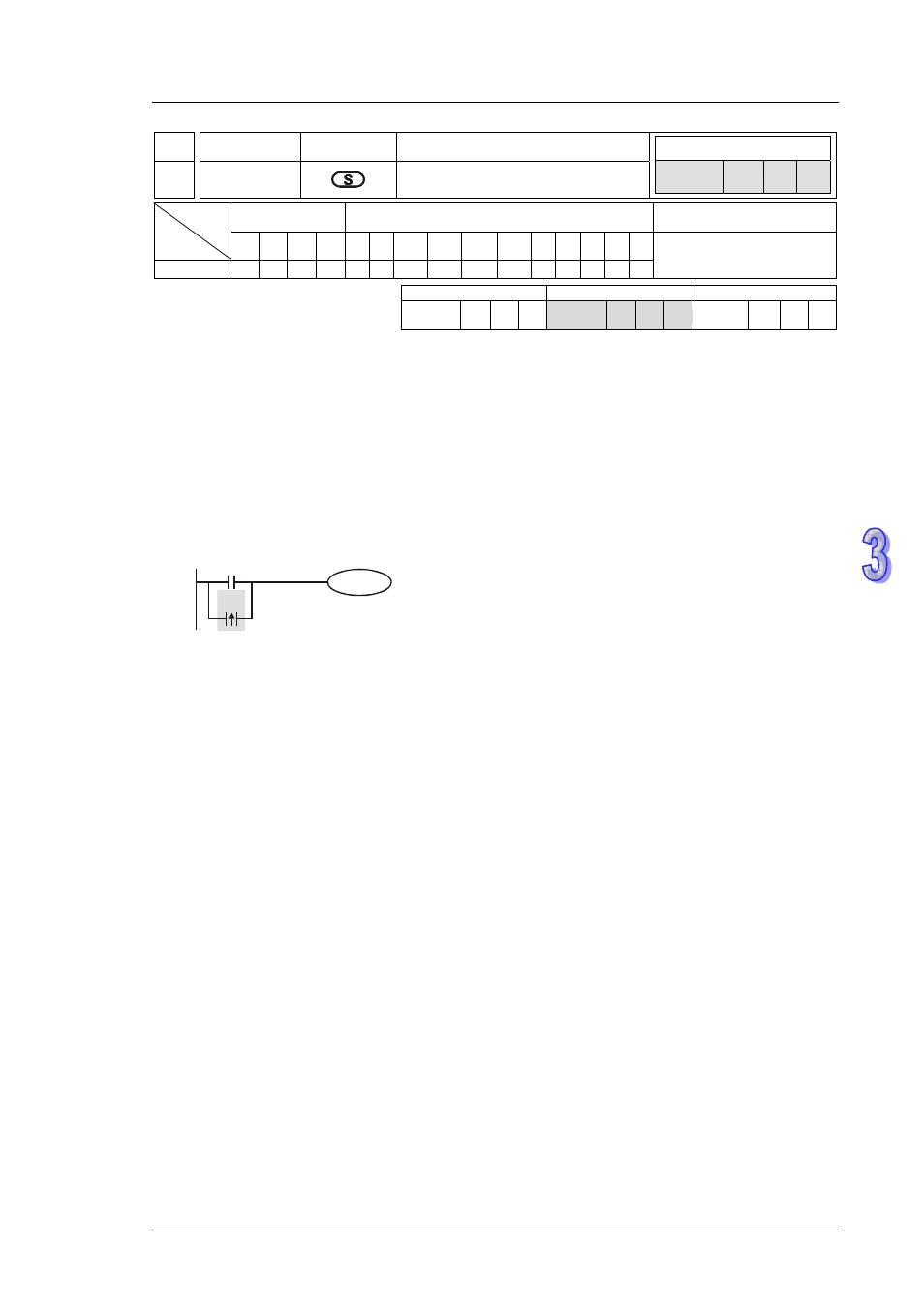 Delta DVP-ES2 User Manual | Page 377 / 702