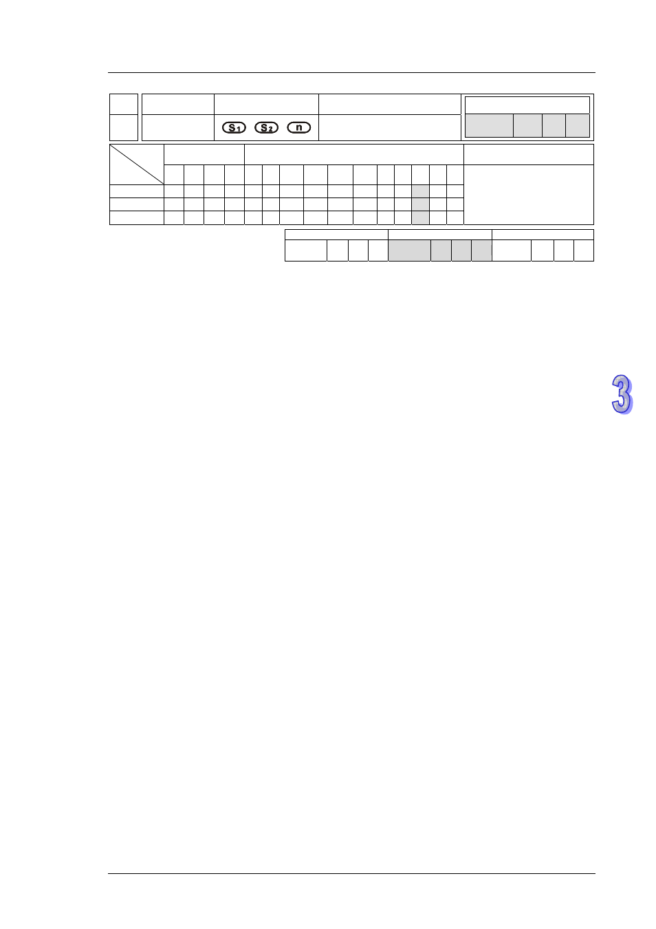 Delta DVP-ES2 User Manual | Page 389 / 702