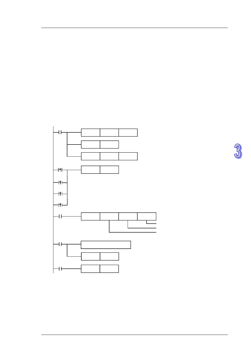 Delta DVP-ES2 User Manual | Page 393 / 702