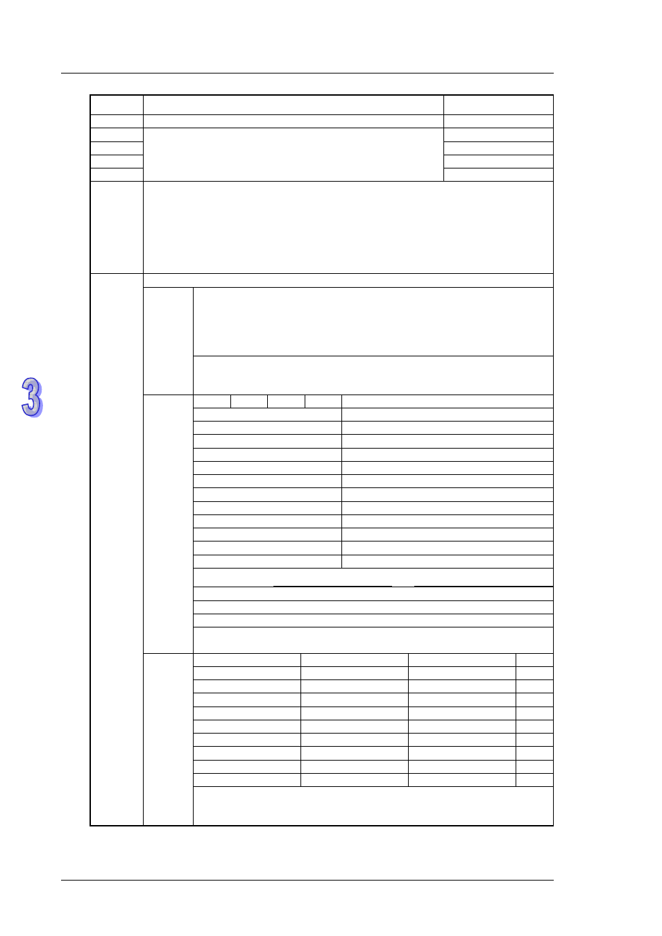 Delta DVP-ES2 User Manual | Page 400 / 702