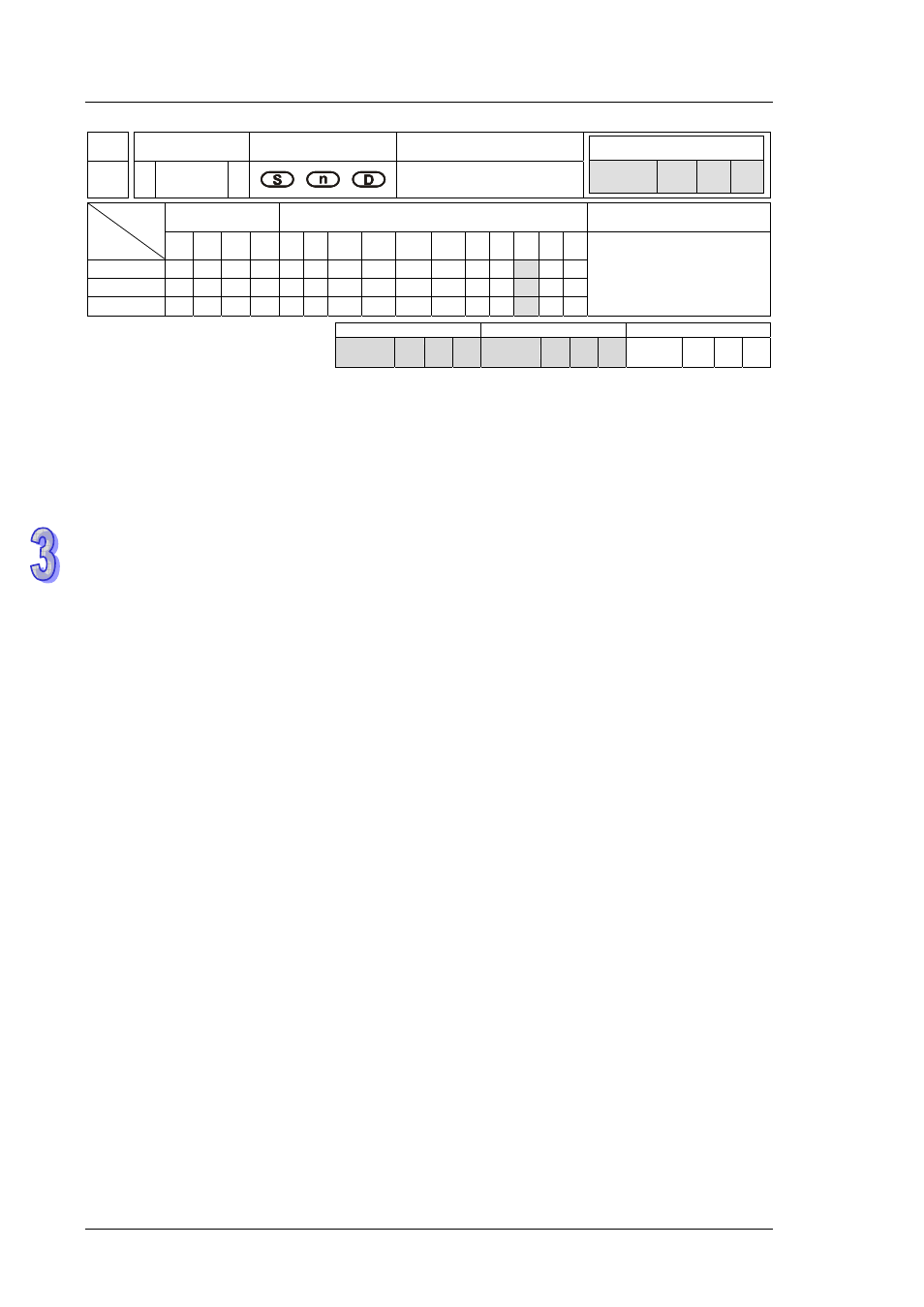 Delta DVP-ES2 User Manual | Page 406 / 702