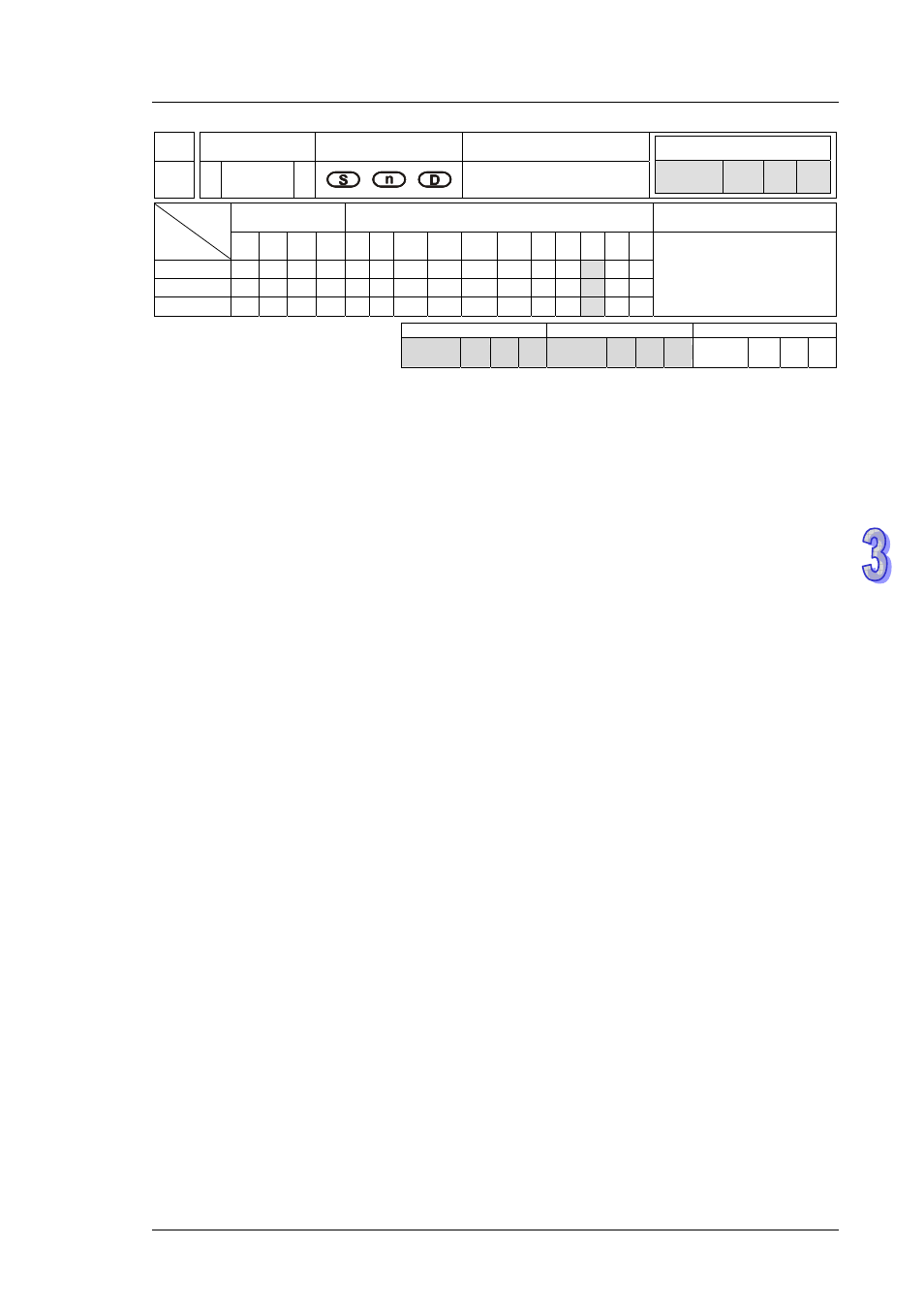 Delta DVP-ES2 User Manual | Page 409 / 702