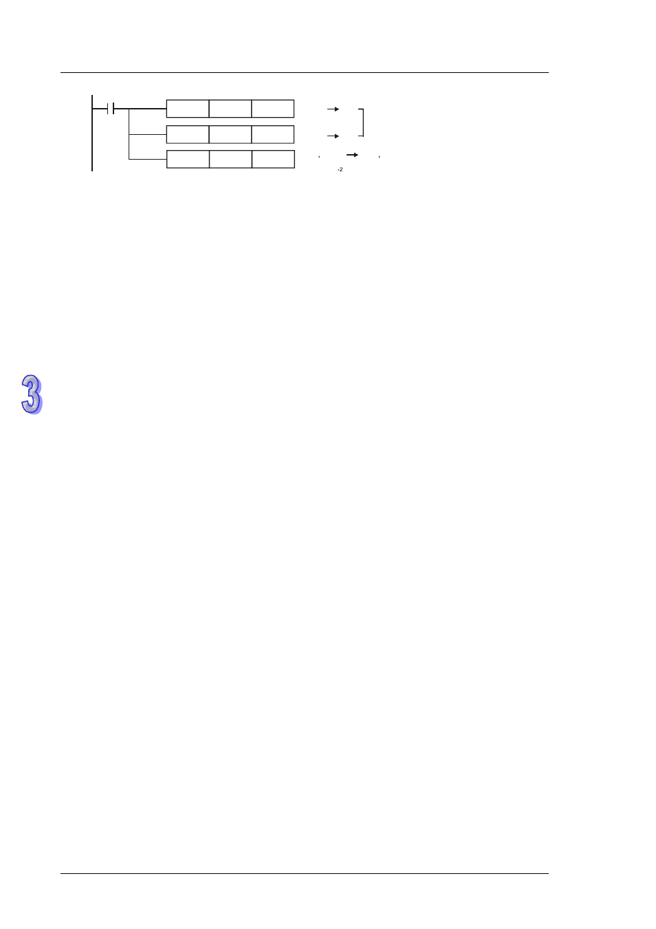 Delta DVP-ES2 User Manual | Page 418 / 702