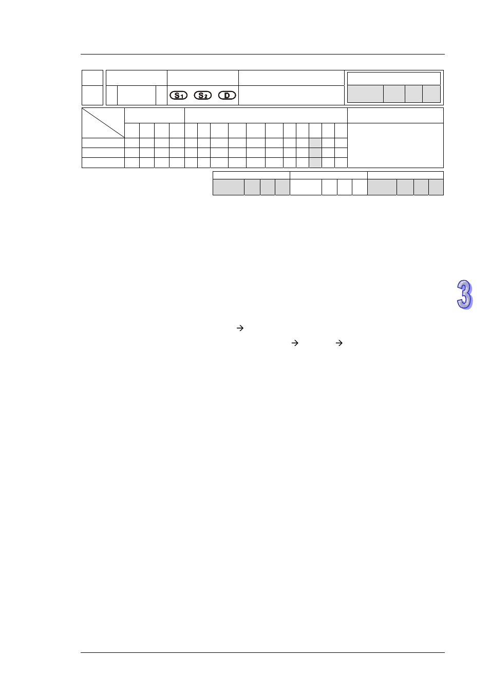 Delta DVP-ES2 User Manual | Page 425 / 702