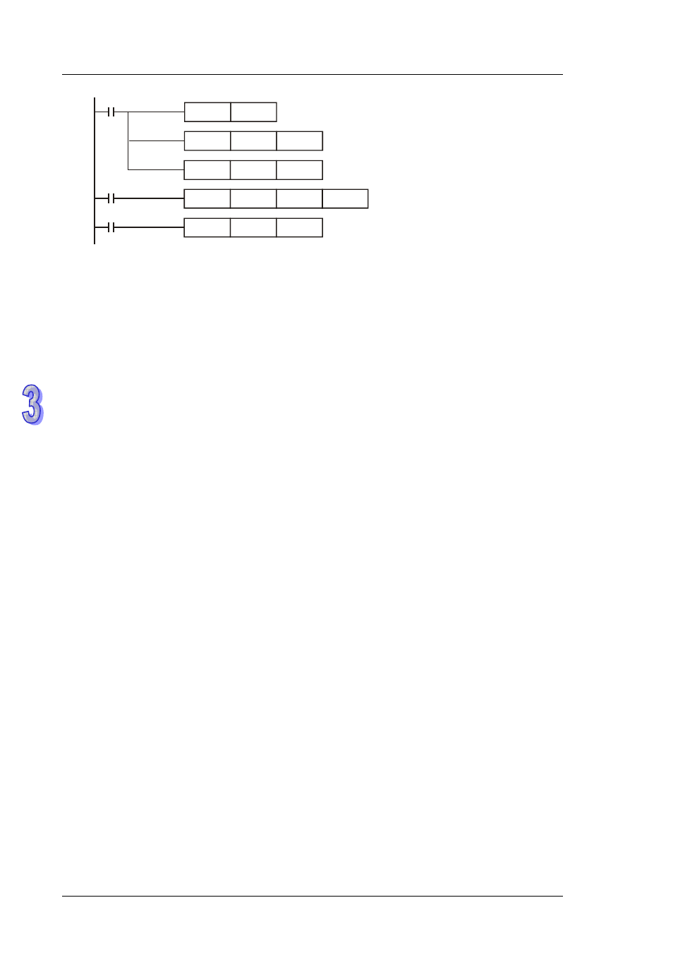 Delta DVP-ES2 User Manual | Page 426 / 702