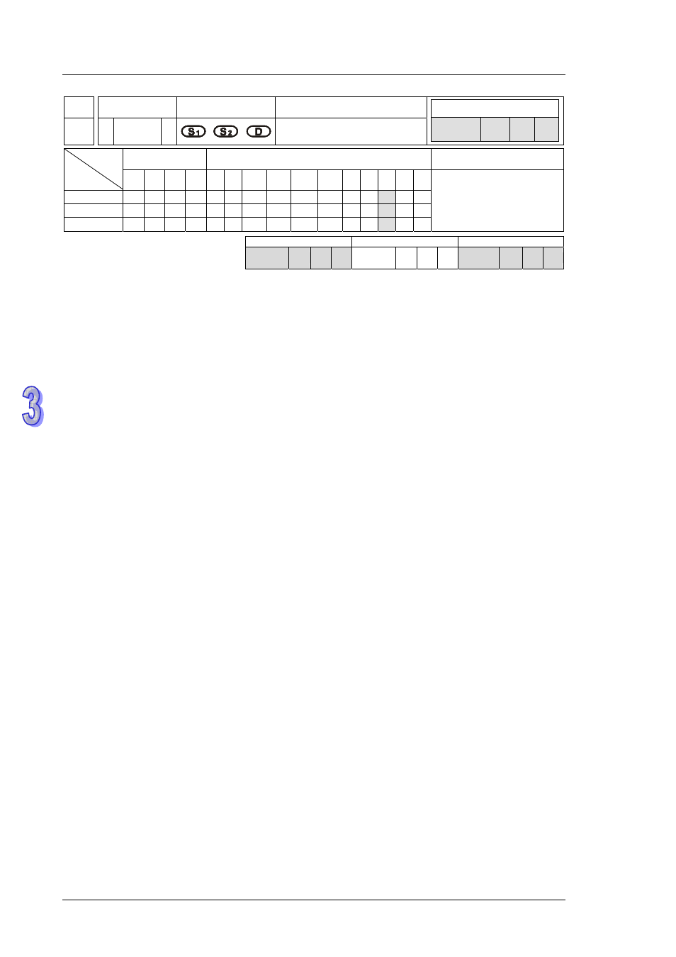 Delta DVP-ES2 User Manual | Page 428 / 702