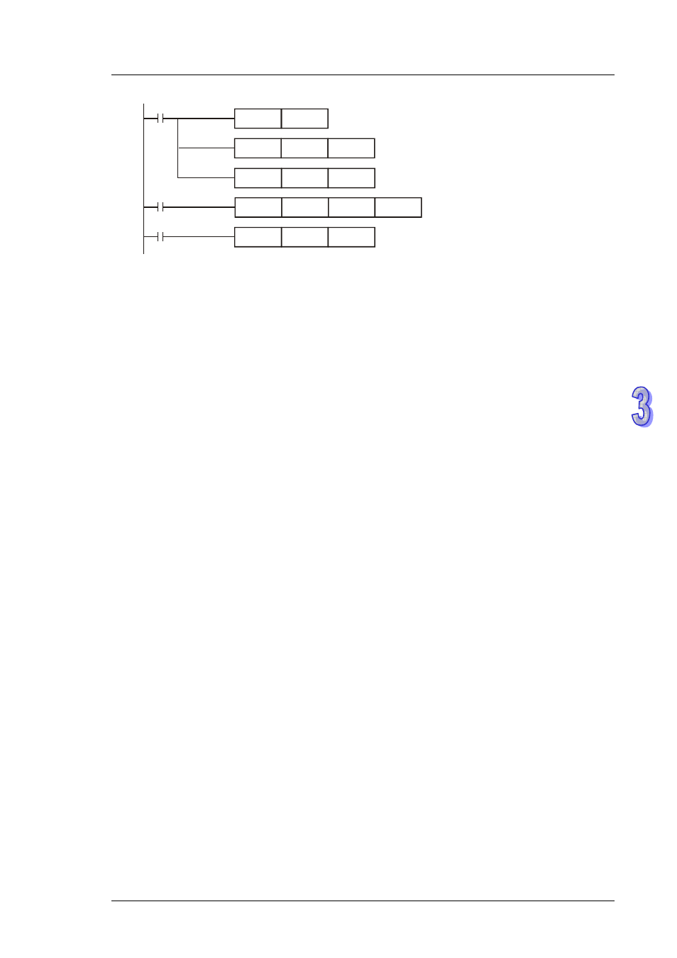 Delta DVP-ES2 User Manual | Page 429 / 702