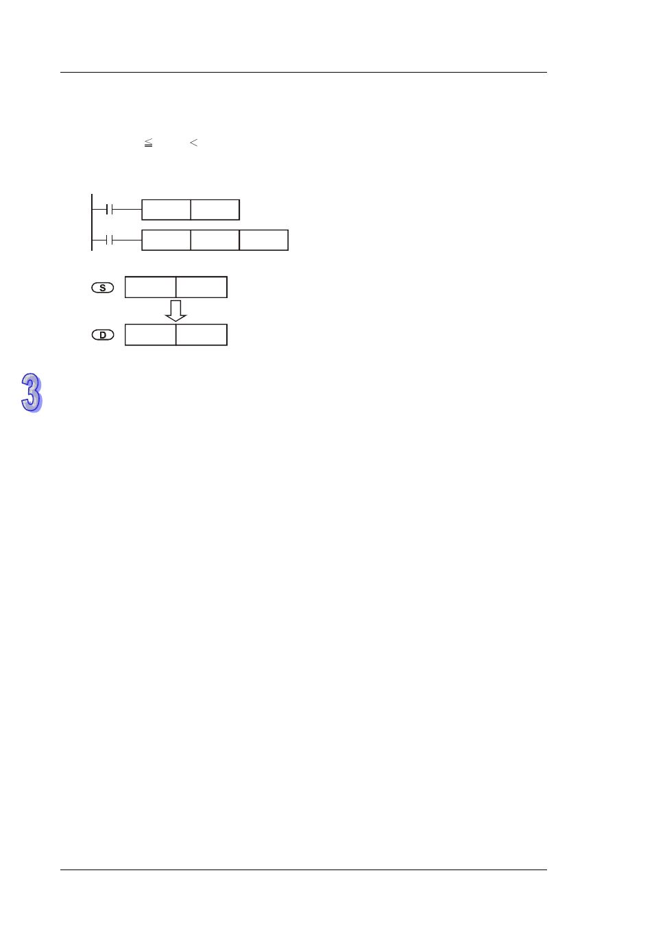 Delta DVP-ES2 User Manual | Page 434 / 702