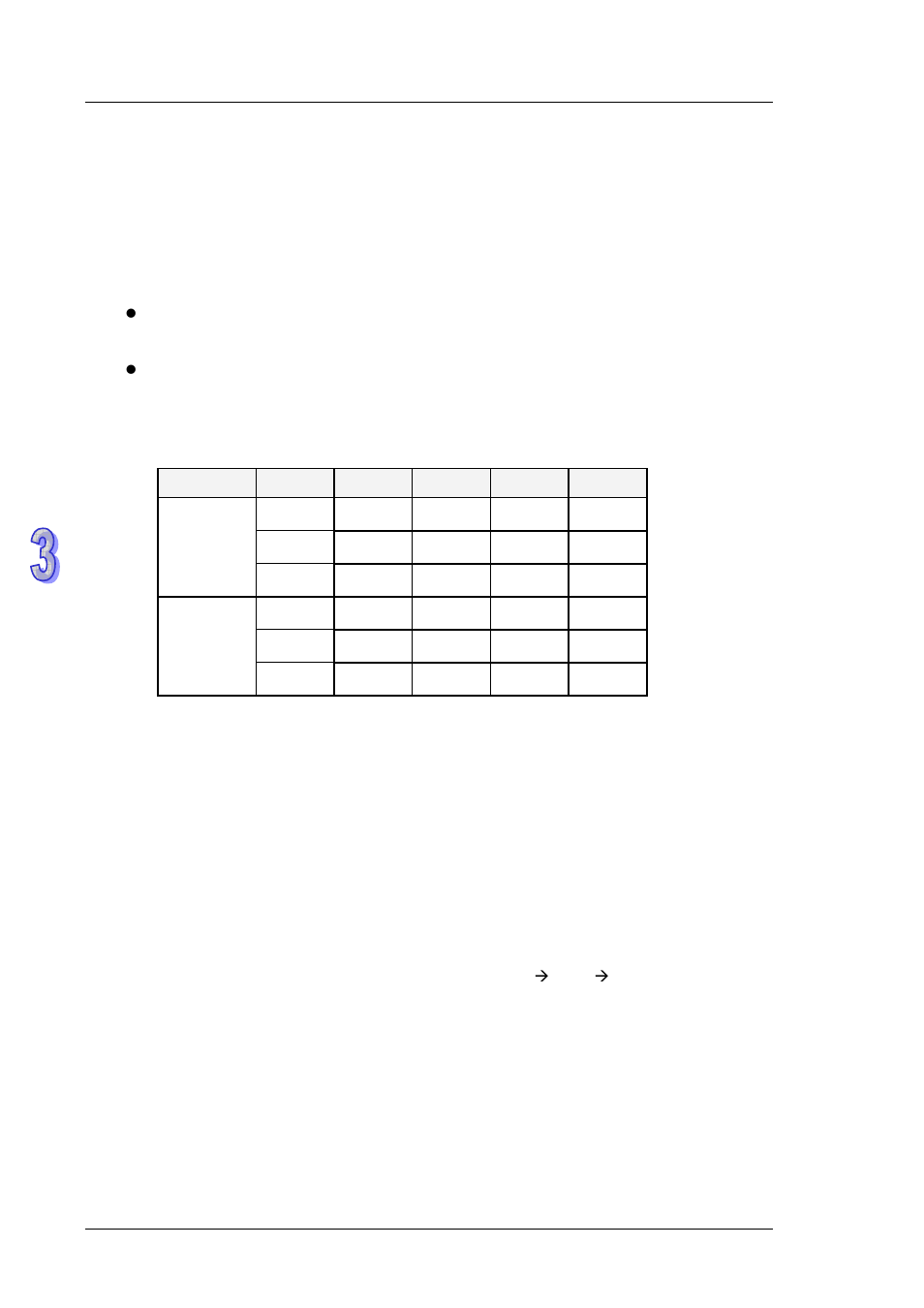 Delta DVP-ES2 User Manual | Page 448 / 702