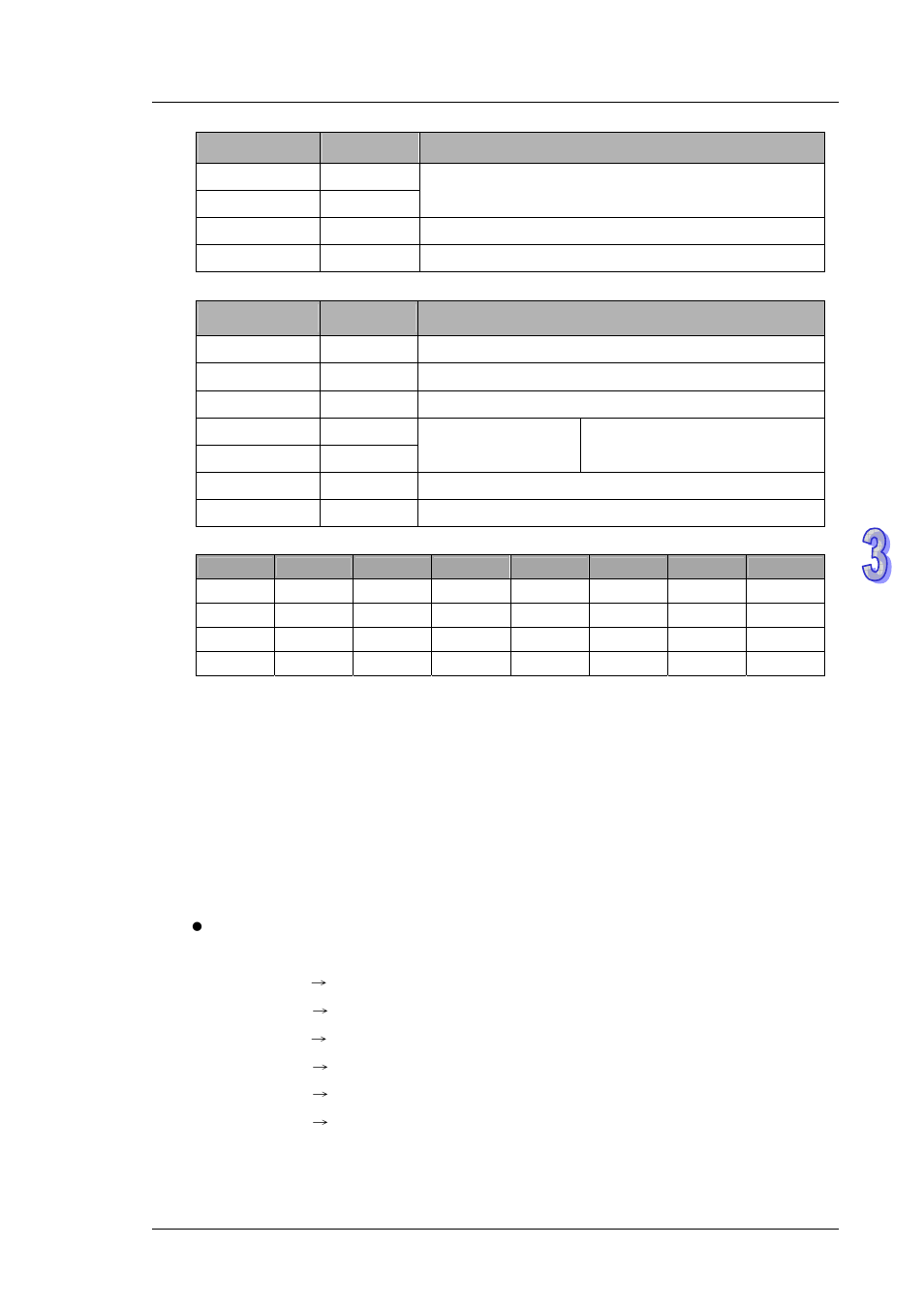 Delta DVP-ES2 User Manual | Page 451 / 702