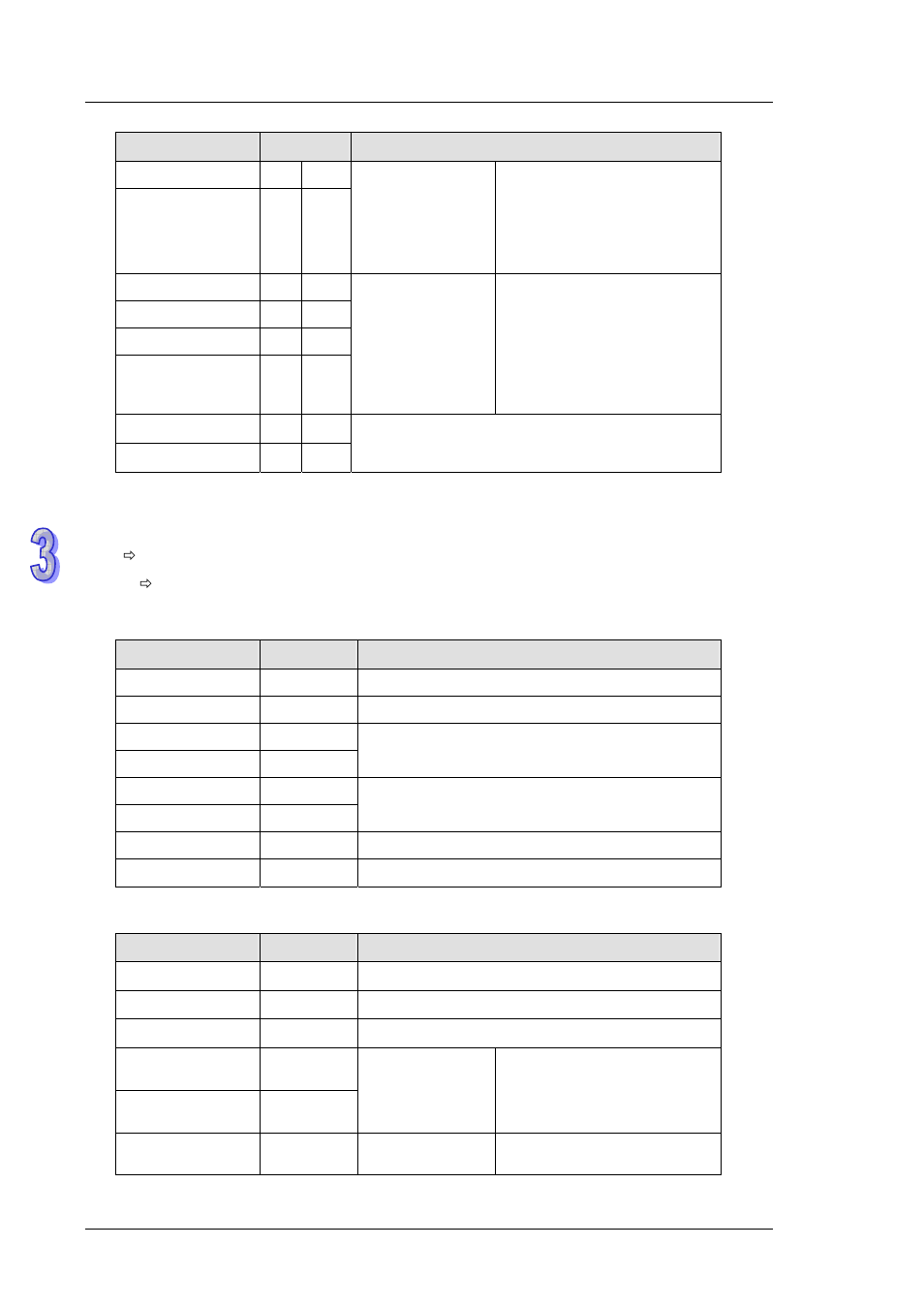 Delta DVP-ES2 User Manual | Page 456 / 702