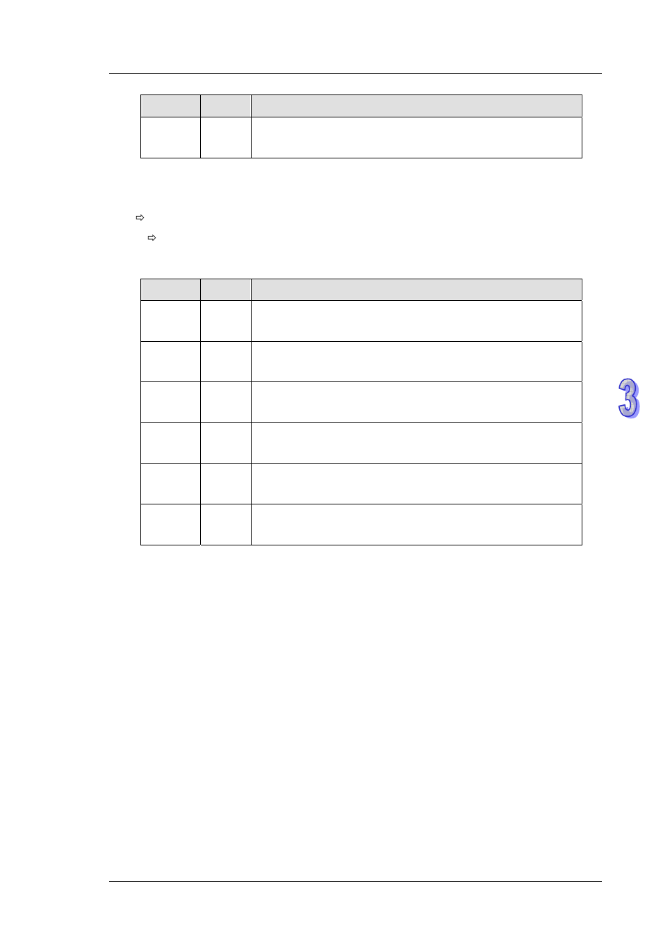 Delta DVP-ES2 User Manual | Page 459 / 702