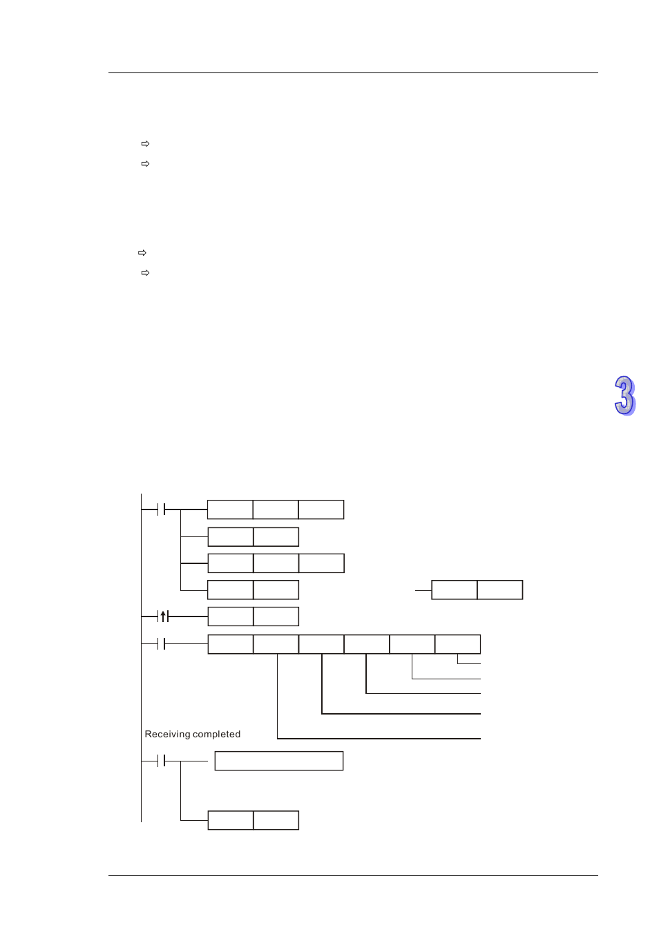 Delta DVP-ES2 User Manual | Page 463 / 702