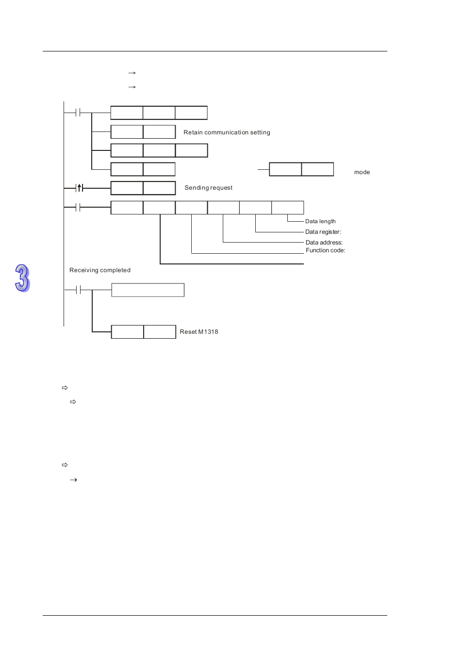 Delta DVP-ES2 User Manual | Page 466 / 702