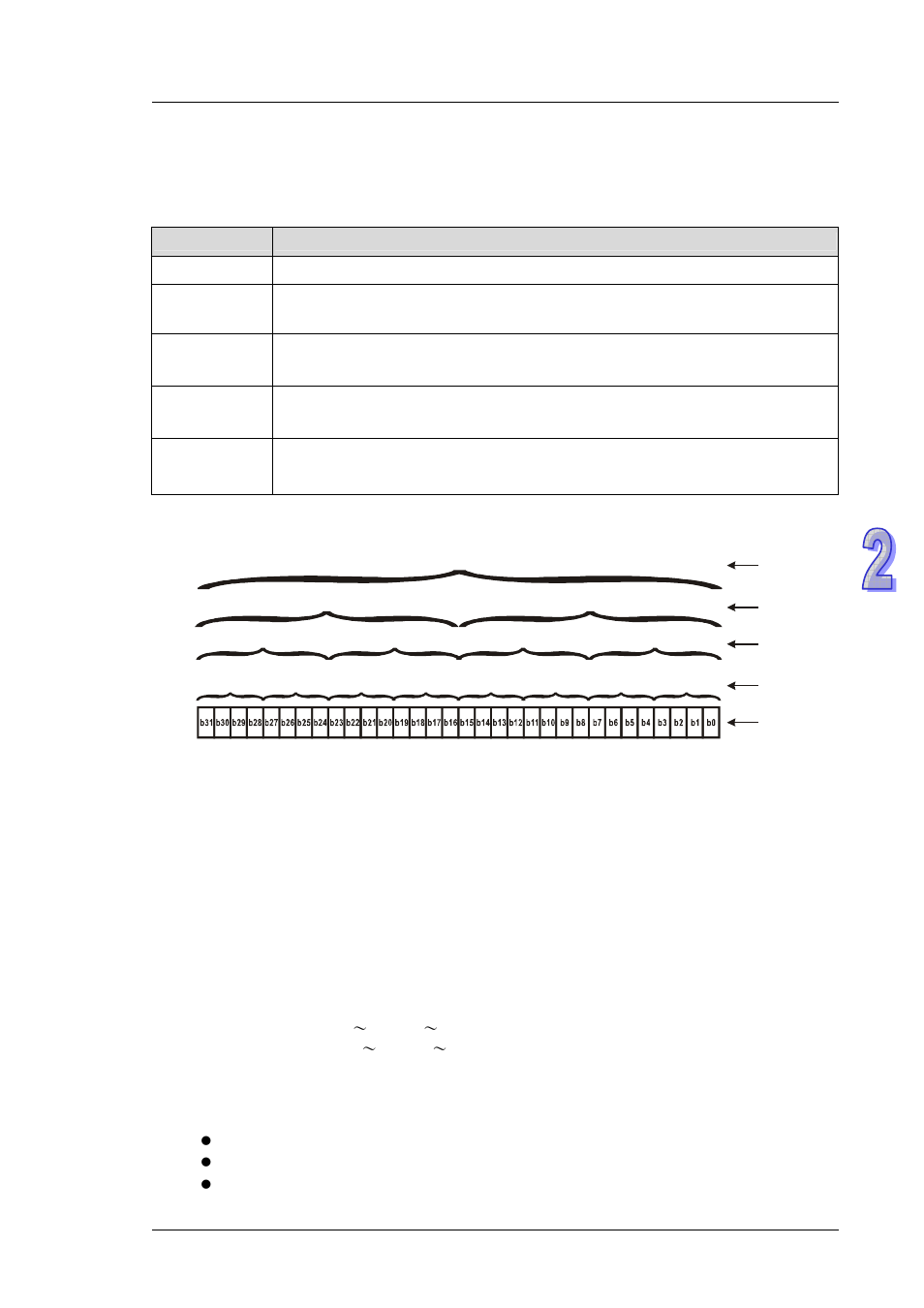 6 plc bits, nibbles, bytes, words, etc, 7 binary, octal, decimal, bcd, hex, Plc bits, nibbles, bytes, words, etc -15 | Binary, octal, decimal, bcd, hex -15 | Delta DVP-ES2 User Manual | Page 47 / 702