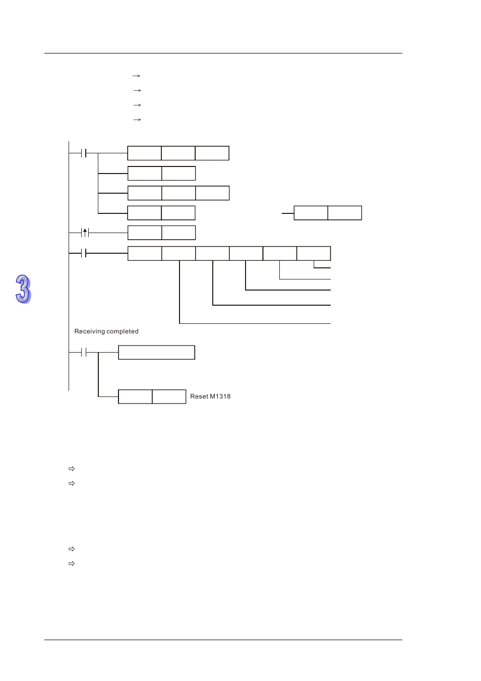 Delta DVP-ES2 User Manual | Page 470 / 702