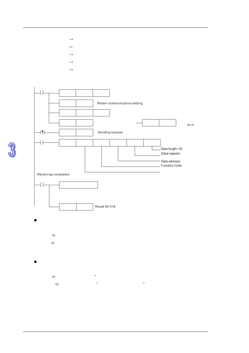 Delta DVP-ES2 User Manual | Page 474 / 702