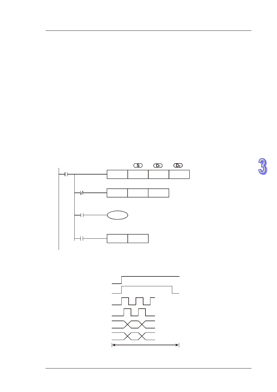 Delta DVP-ES2 User Manual | Page 477 / 702