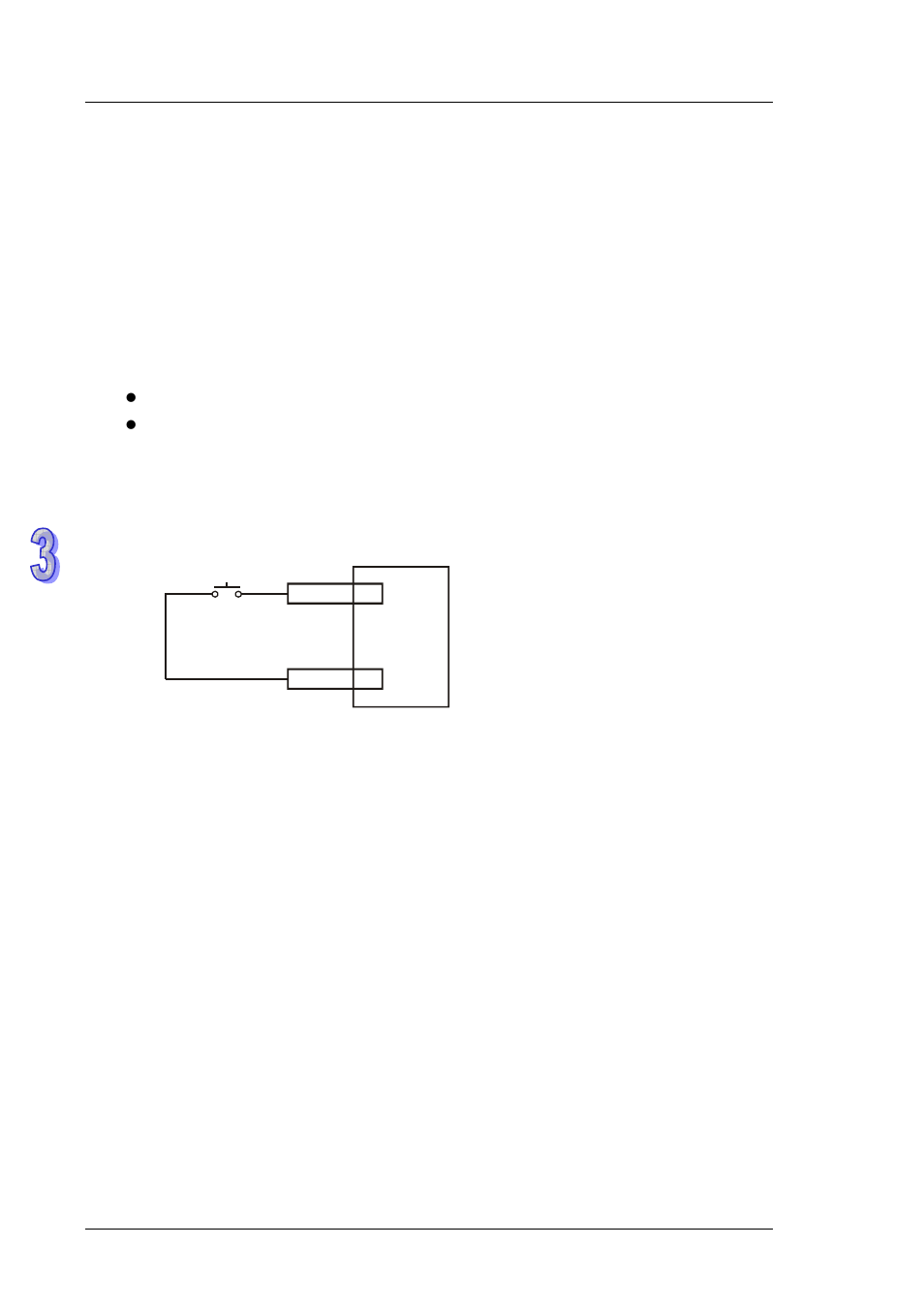 Delta DVP-ES2 User Manual | Page 478 / 702