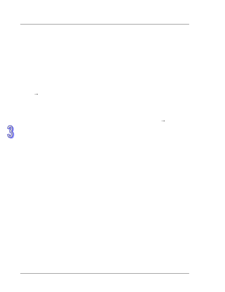 Delta DVP-ES2 User Manual | Page 480 / 702