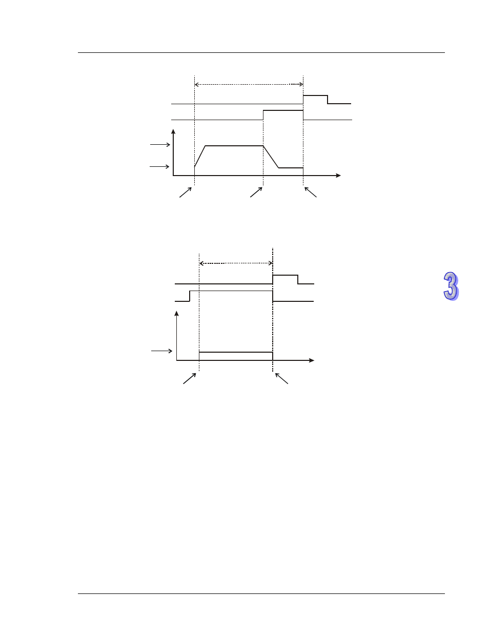 Delta DVP-ES2 User Manual | Page 481 / 702