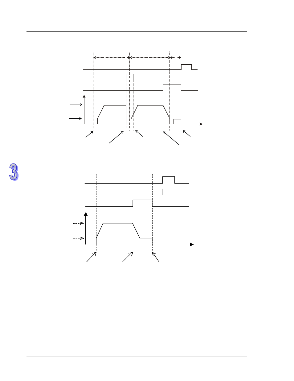 Delta DVP-ES2 User Manual | Page 482 / 702