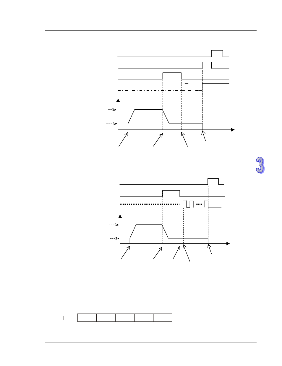 Time freq. x4 | Delta DVP-ES2 User Manual | Page 483 / 702