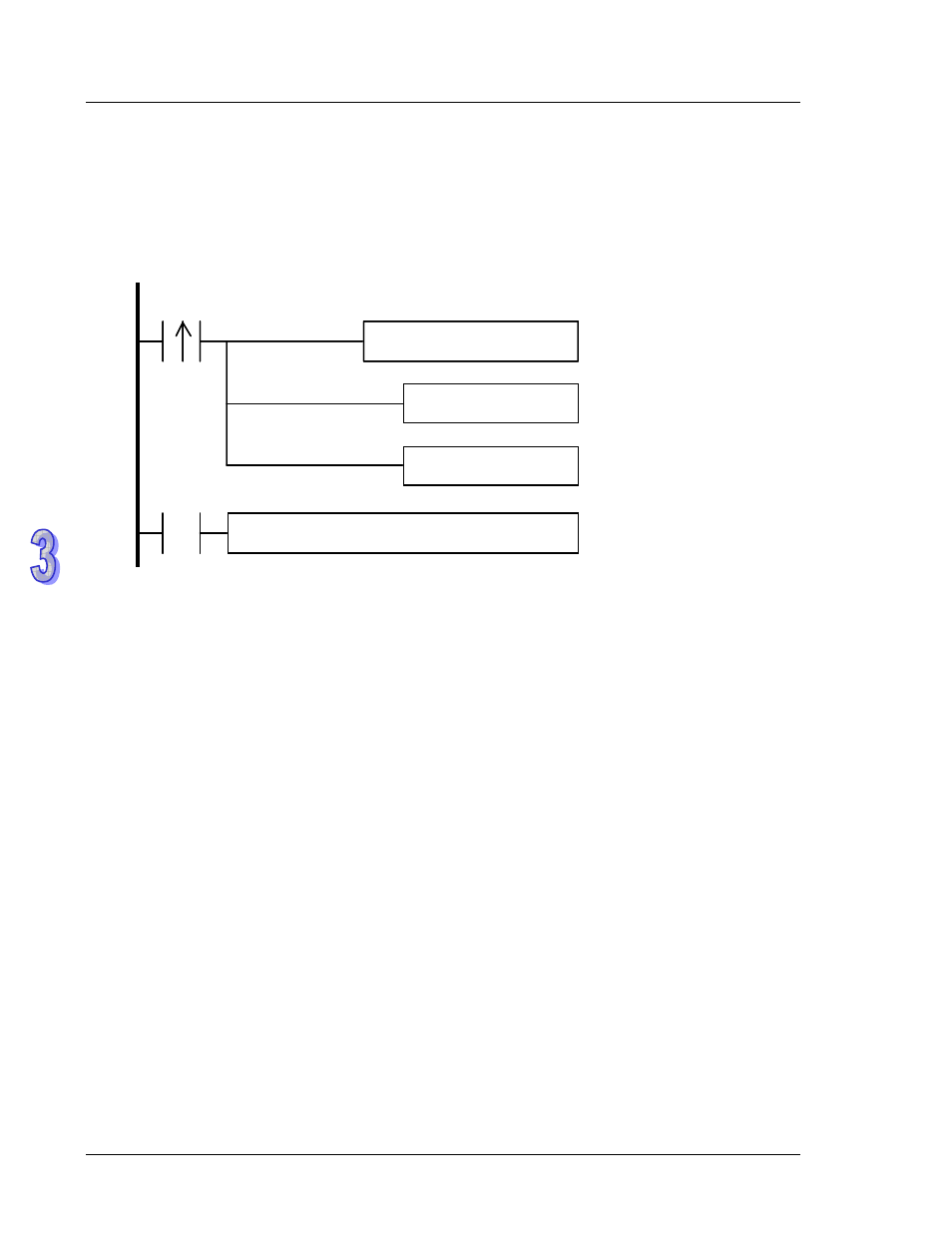 Delta DVP-ES2 User Manual | Page 484 / 702