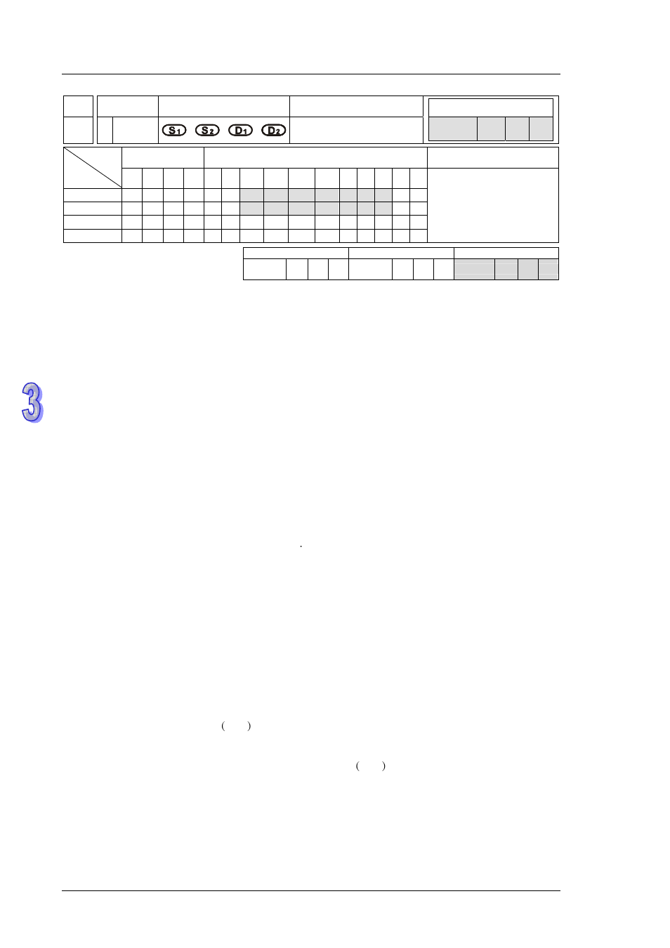 Delta DVP-ES2 User Manual | Page 490 / 702