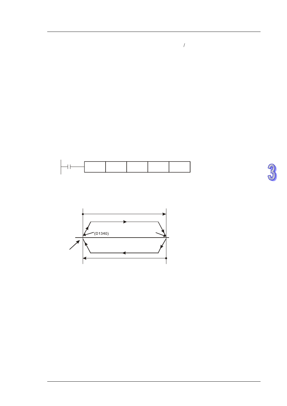 Delta DVP-ES2 User Manual | Page 491 / 702