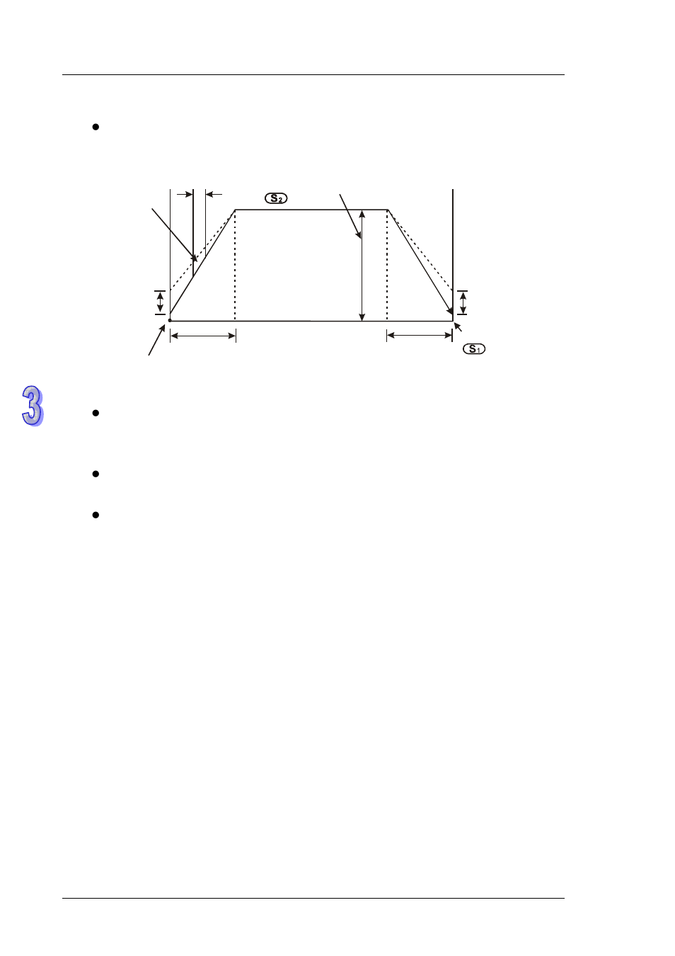 Delta DVP-ES2 User Manual | Page 492 / 702