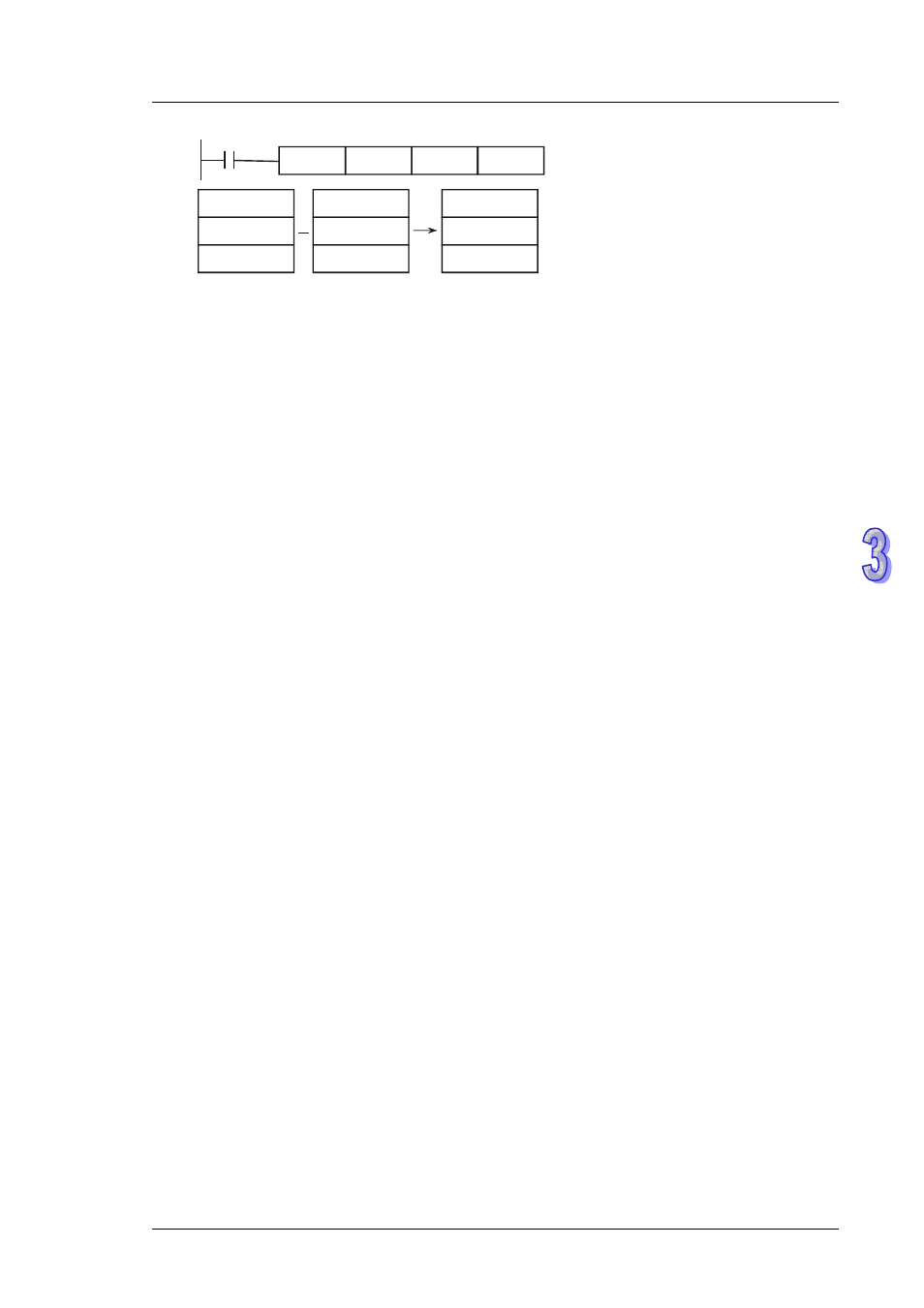 Delta DVP-ES2 User Manual | Page 497 / 702